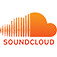 SoundCloud